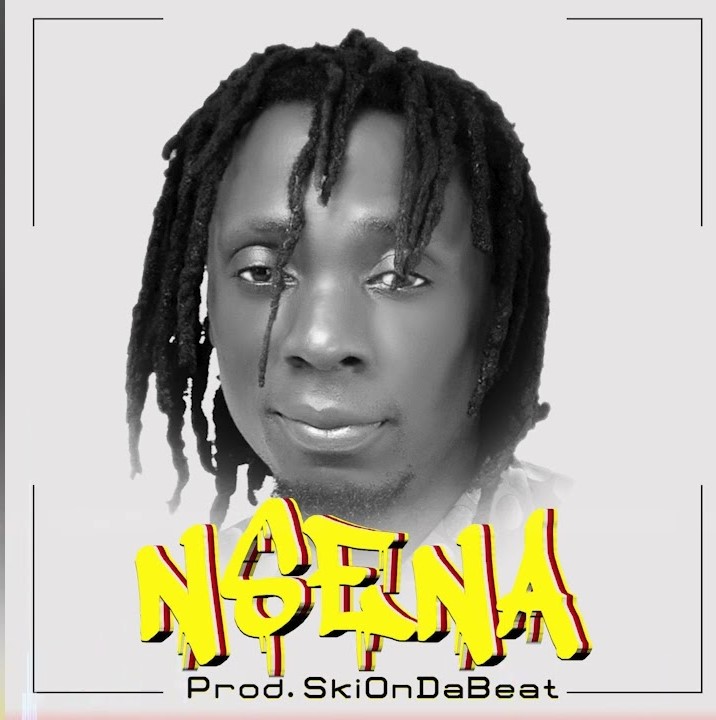 Nsena